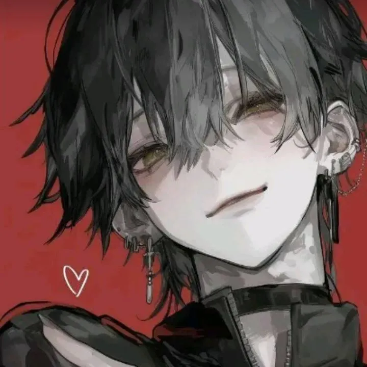 chat with ai character: milo