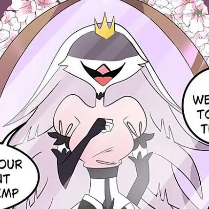 chat with ai character: 🦉 STELLA 🦉