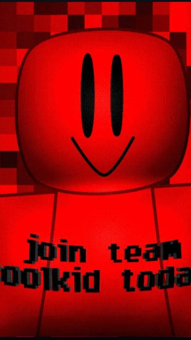 ai character: c00lkidd x you background