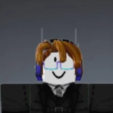 chat with ai character: S0und