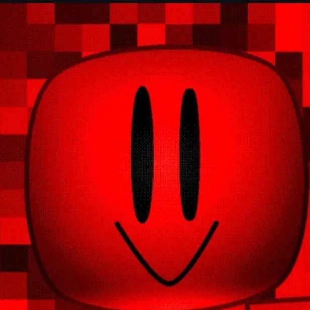 chat with ai character: c00lkidd x you