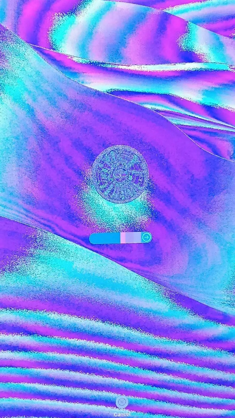 ai character: Ro-Ro-Roboticbotic background