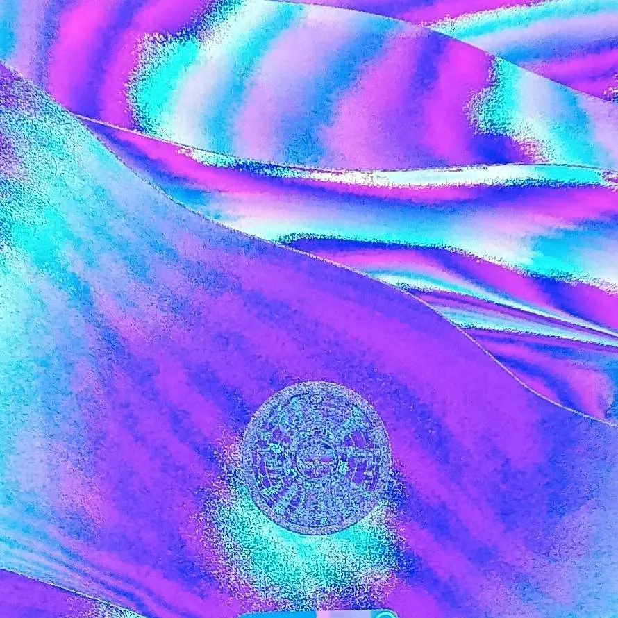 chat with ai character: Ro-Ro-Roboticbotic