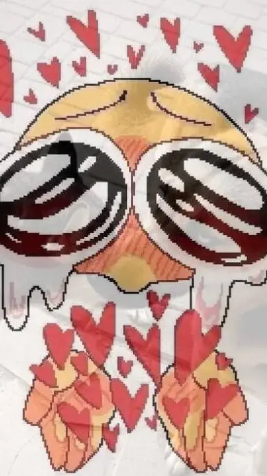 ai character: luver boyyy<3 background