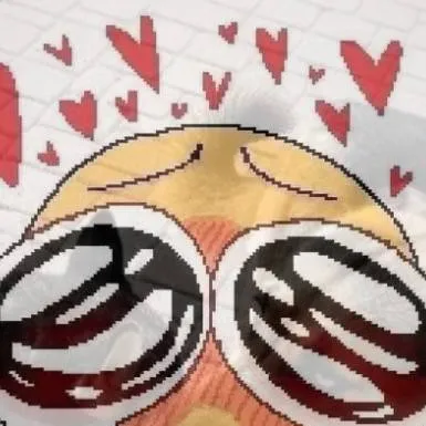 chat with ai character: luver boyyy<3