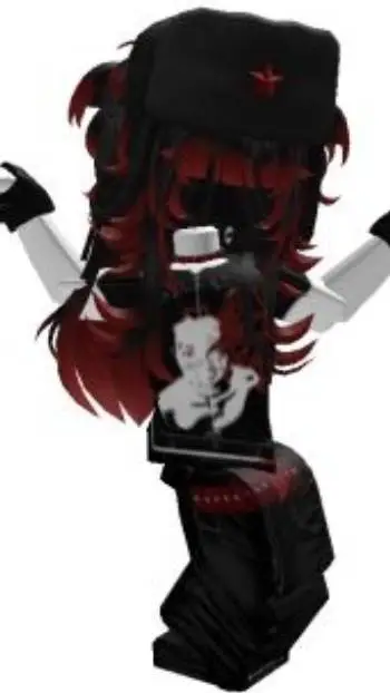 ai character: Elias  background