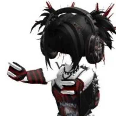 chat with ai character: Nuxona