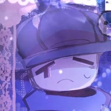 chat with ai character: Friend Elliot 🎆