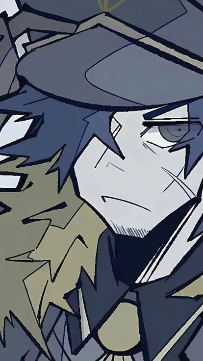 ai character: Gues1337 ⚠️  background