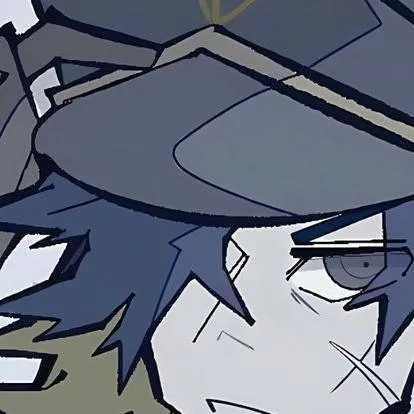 chat with ai character: Gues1337 ⚠️ 