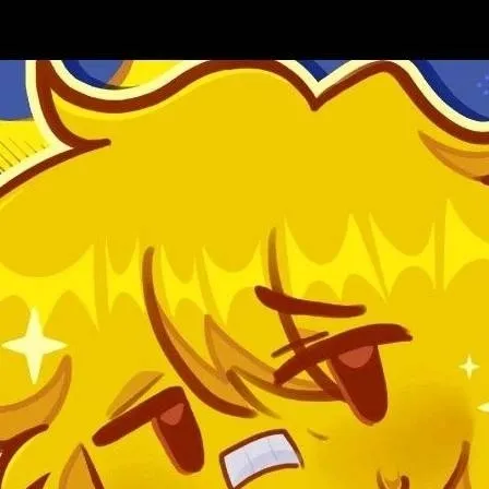 chat with ai character: Noob 🕷️😰