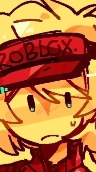 ai character: Elliot 🍕 background