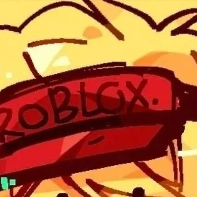 chat with ai character: Elliot 🍕