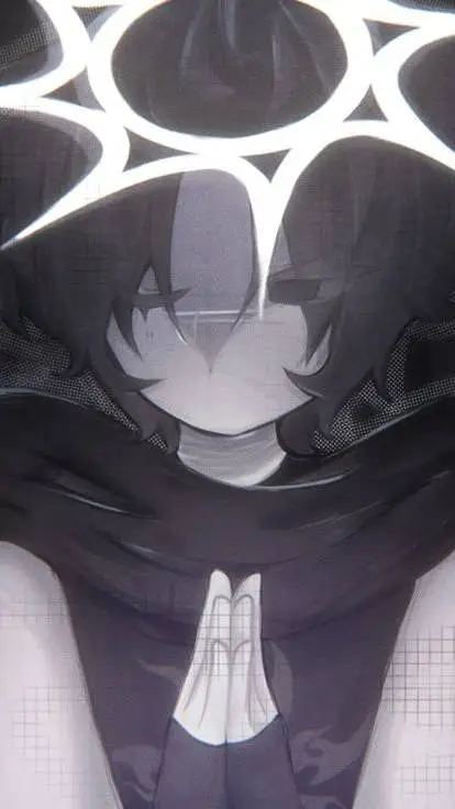 ai character: Tow time 🪻🪻 background