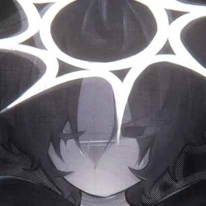 chat with ai character: Tow time 🪻🪻