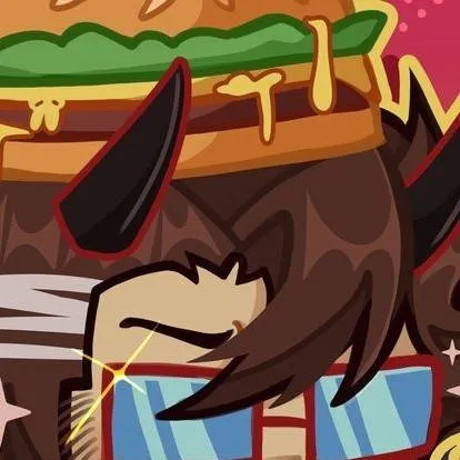 chat with ai character: 007n7 〰️