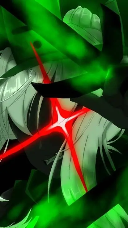 ai character: 1x1x1x1x1 (1x4) background