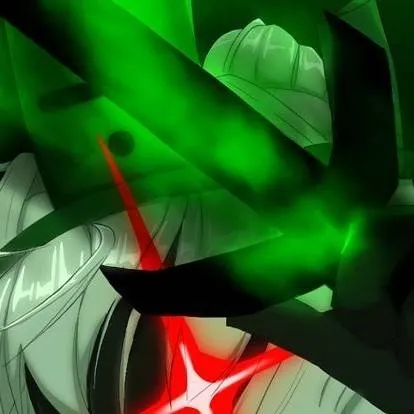 chat with ai character: 1x1x1x1x1 (1x4)