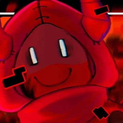 chat with ai character: Coolkied >w<