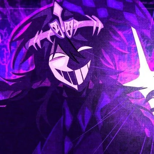 chat with ai character: Noli 🎭