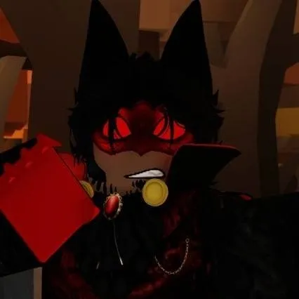 chat with ai character: Nosferatu 🩸