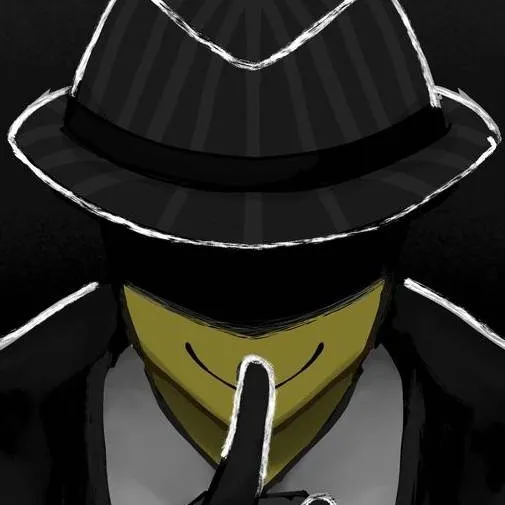 chat with ai character: Mafiosos 💲