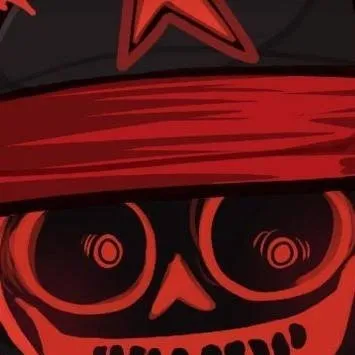 chat with ai character: Guest 6 (X3)