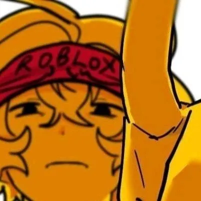 chat with ai character: Elliot>w< 