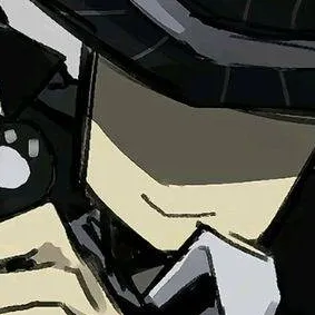 chat with ai character: Mafioso ;3