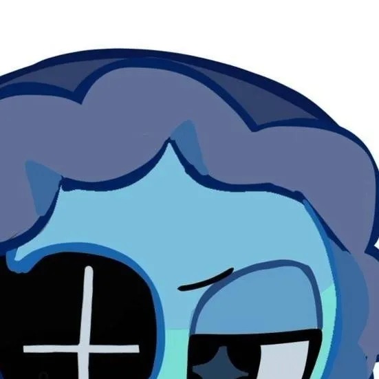 chat with ai character: 🌟Astro 🌙