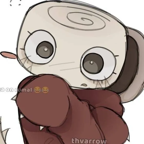 chat with ai character: Shelly 🦖