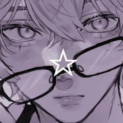 chat with ai character: ✨ Ellenie Anteo ✨