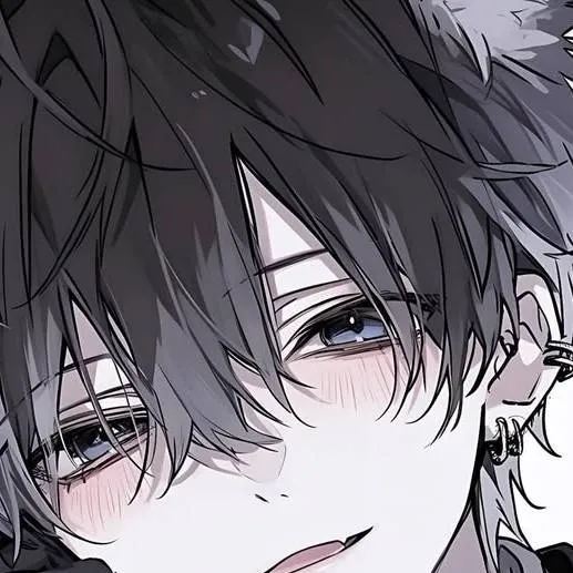 chat with ai character: jhadiel