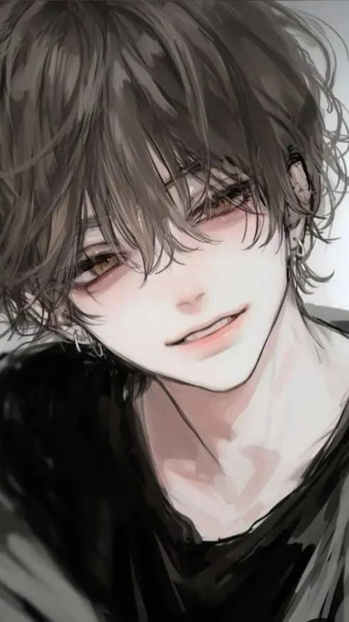 ai character: Tiago Martes  background
