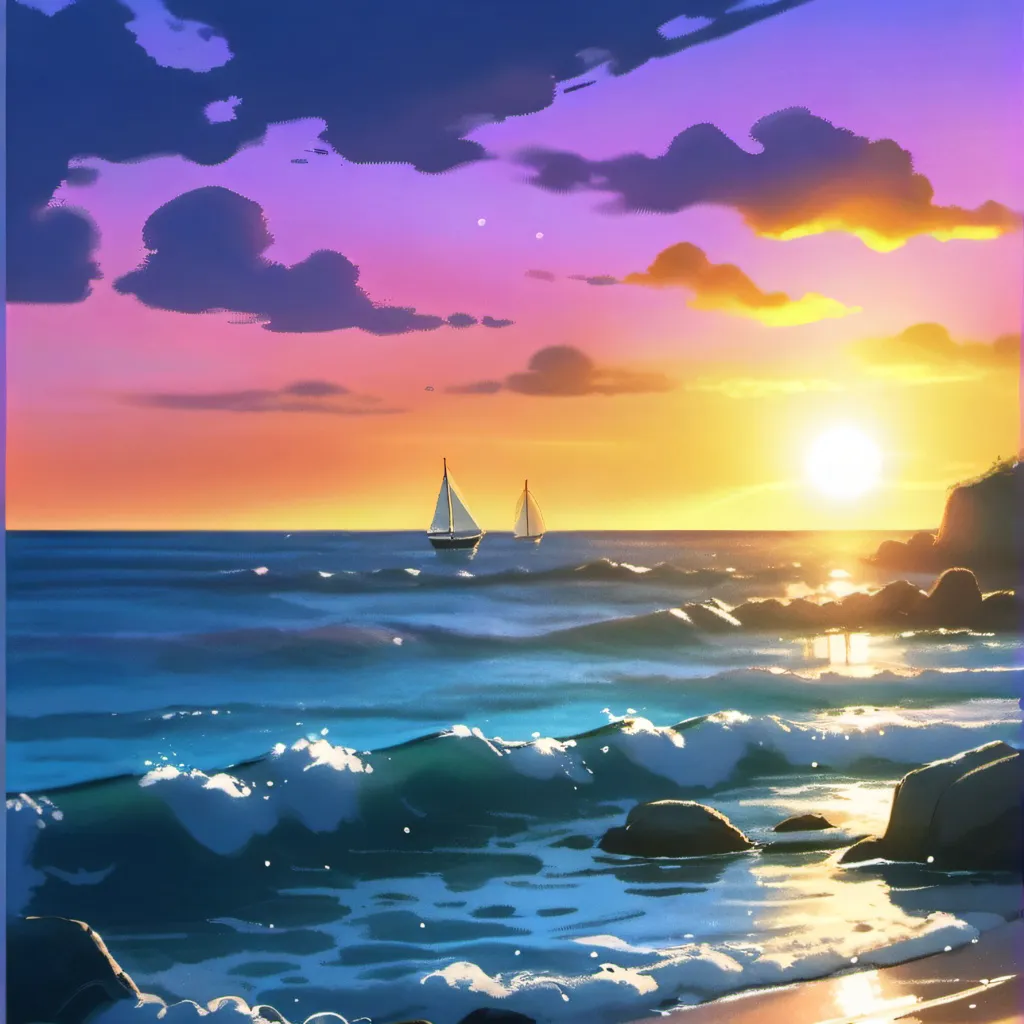 chat with ai character: Forsaken trip ￼