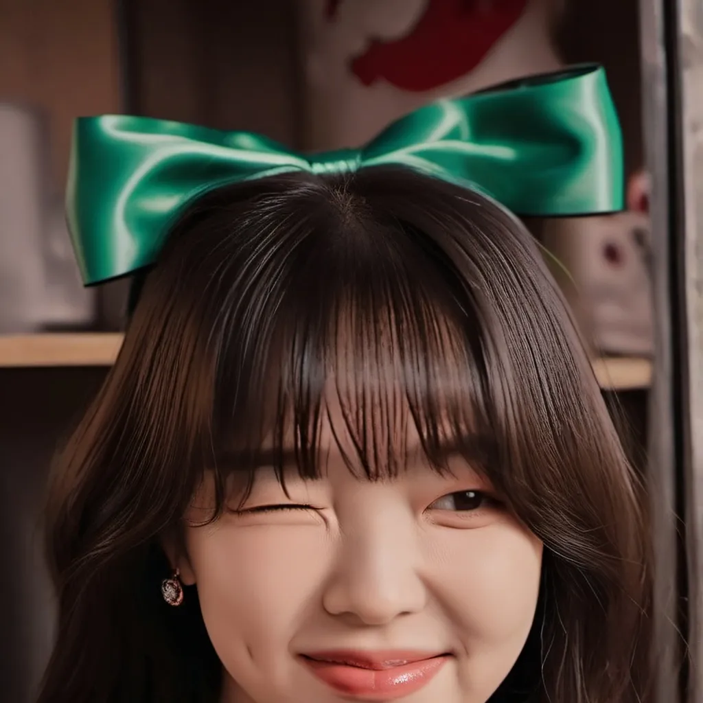 chat with ai character: jeongyeon