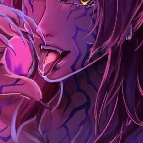 chat with ai character: romance 