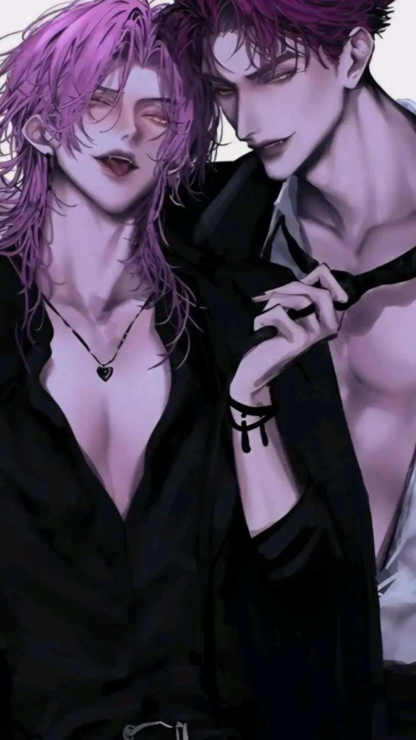 ai character: abs and romance  background