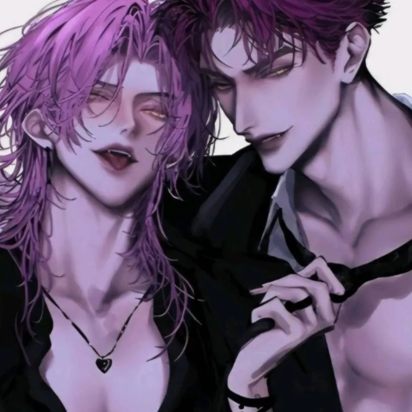 chat with ai character: abs and romance 