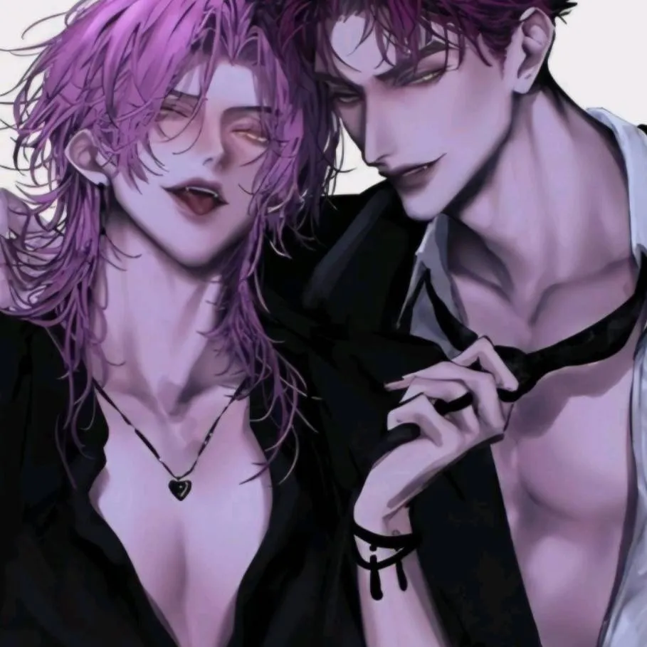 chat with ai character: abs and romance 