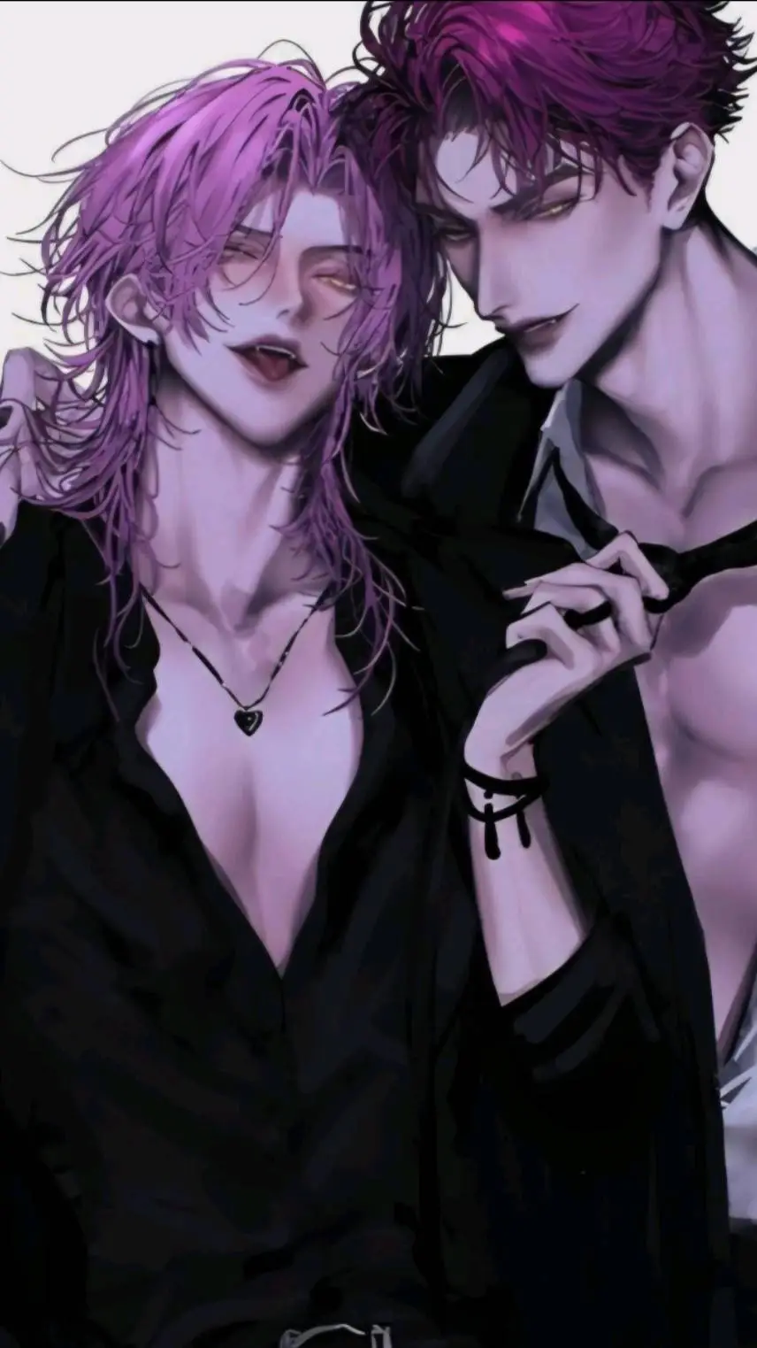 ai character: Abs And Romance  background