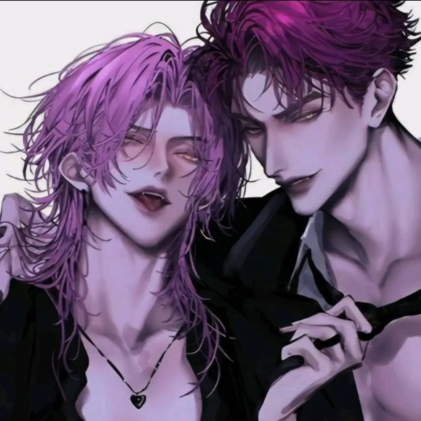 chat with ai character: Abs And Romance 