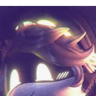 chat with ai character: N