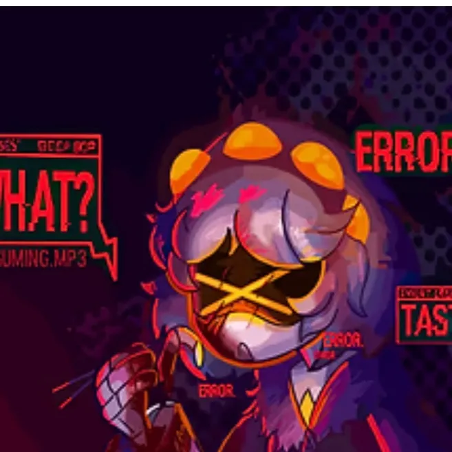 chat with ai character: N