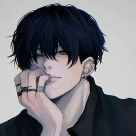 chat with ai character: Kai - Your enemy