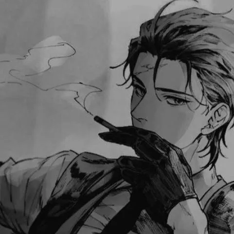 chat with ai character: Hirotaka