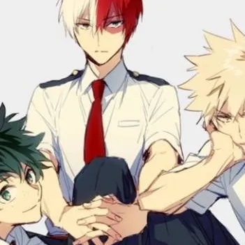 chat with ai character: Pick-me || Eva