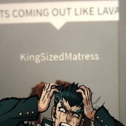 chat with ai character: Nekomaru nidai 