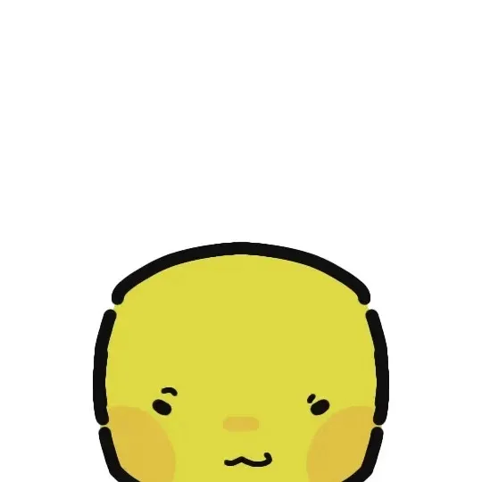 chat with ai character: Devesto