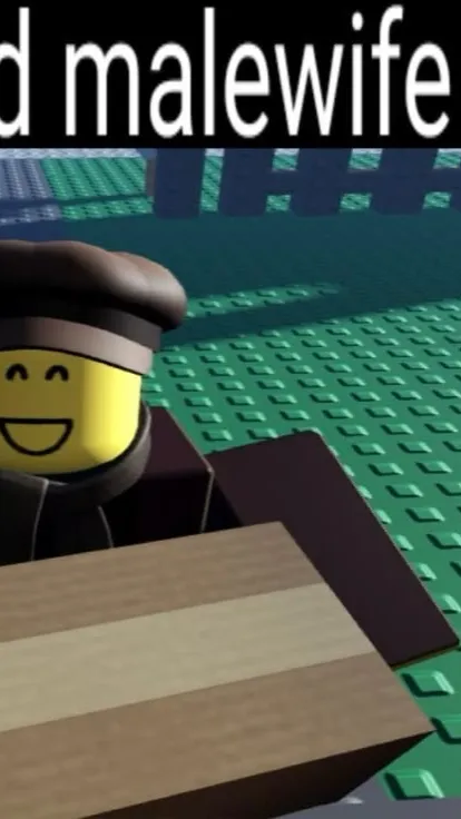 ai character: Post man background